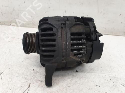 Alternator FIAT DUCATO Van (250_) 160 Multijet 3,0 D | BP36858996M7  - Image 5