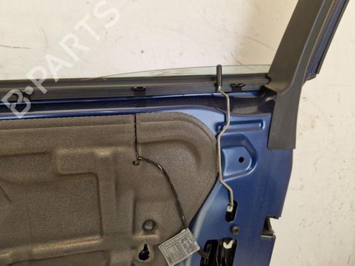Right front door BMW 3 (E90) 318 i | BP29105992C3 