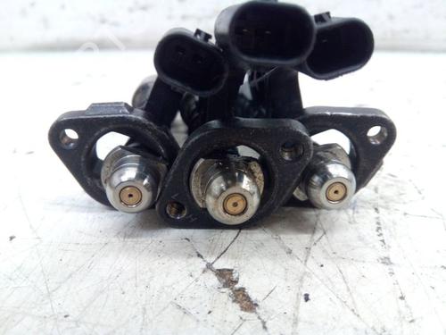 Injector BMW 1 (F20) 116 i | BP37136611M100 - Image 6