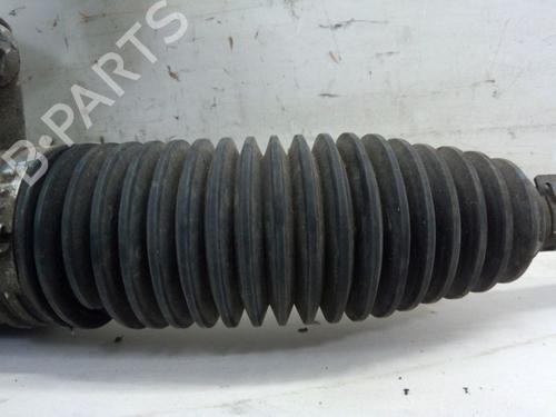 Steering rack CHEVROLET CRUZE (J300) 1.4 | BP37138058M22 - Image 10