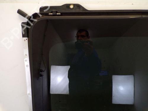 Sunroof DODGE DURANGO (HB) 5.7 AWD | BP30914564C124