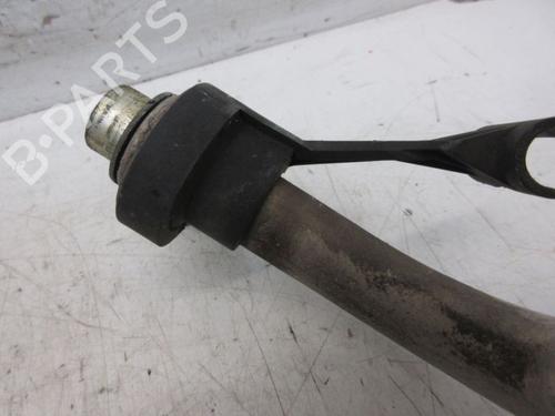 AC pipe SAAB 9-3 (YS3F, E79, D79, D75) 2.0 t | BP37122054M126 - Image 4