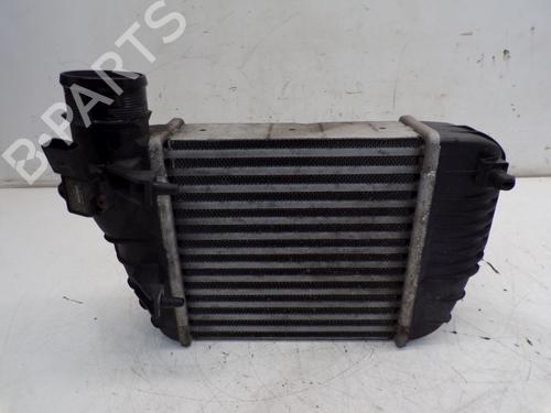 Intercooler AUDI A6 C6 (4F2) 2.7 TDI | BP37133819M30 - Image 5