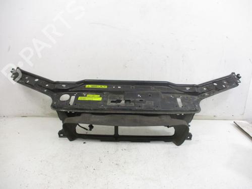 Used Crossmember VOLVO S60 I (384) 2.5 T (210 hp) 25224279