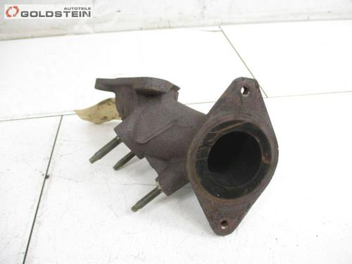 Pipe RENAULT MEGANE III Coupe (DZ0/1_) 1.5 dCi (DZ09, DZ0D, DZ1F, DZ1G, DZ14, DZ29) | BP37101131M125 - Image 4