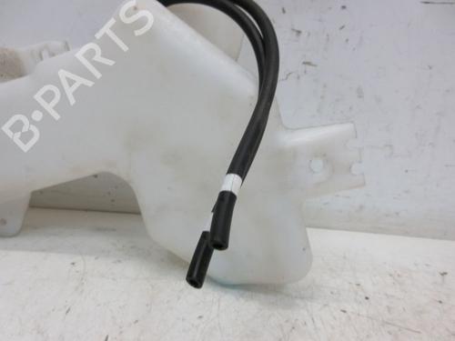 Front windshield wiper arm FORD FIESTA VII (HJ, HF) 1.5 ST EcoBoost | BP29098393C143 