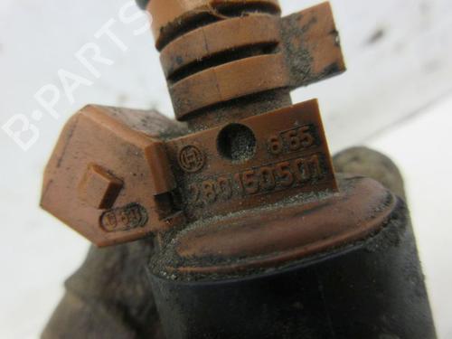 Injector BMW Z3 Roadster (E36) 1.9 i | BP29091624M100 