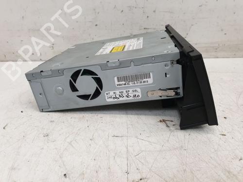 Electronic module AUDI Q5 (8RB) 2.0 TDI quattro | BP36655825M83 - Image 7