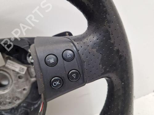Steering wheel VW GOLF V (1K1) 2.0 GTI | BP37140757C49 - Image 4