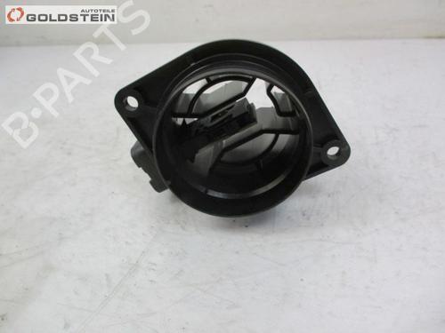 Mass air flow sensor VW GOLF VII (5G1, BQ1, BE1, BE2) 1.6 TDI | BP18752240M95 