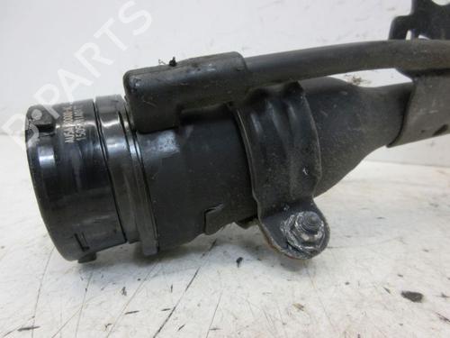 Pipe FORD FIESTA VI (CB1, CCN) 1.6 Ti | BP37123608M125 - Image 4