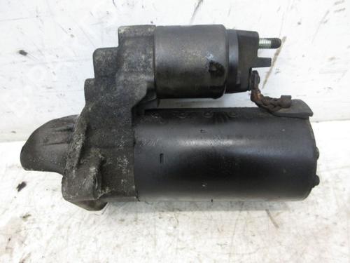 Starter BMW 5 (E60) 520 d | BP38028012M8 - Image 3