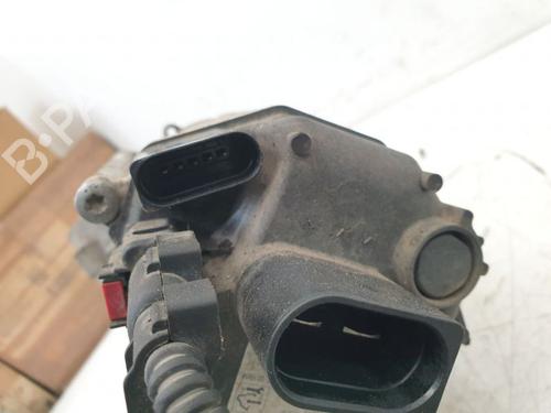 Steering rack OPEL ASTRA J (P10) 1.7 CDTI (68) | BP37144636M22 - Image 10