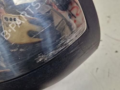 Left mirror DACIA DUSTER (HS_) 1.6 16V 4x4 | BP34738475C26  - Image 7
