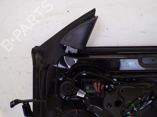 Right front door AUDI A5 Sportback (8TA) 3.0 TDI quattro | BP29100429C3 