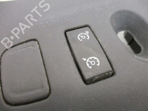 Otra DACIA LOGAN MCV II 1.5 dCi | BP29086335O1