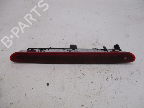 Used Third brake light FIAT GRANDE PUNTO (199_) 1.4 16V (199BXG1B, 199AXG1B) (95 hp) 18803847