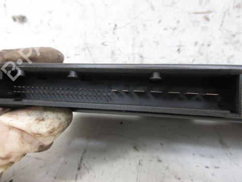 Control unit BMW 3 Touring (E91) 325 d | BP29086252M11  - Image 5