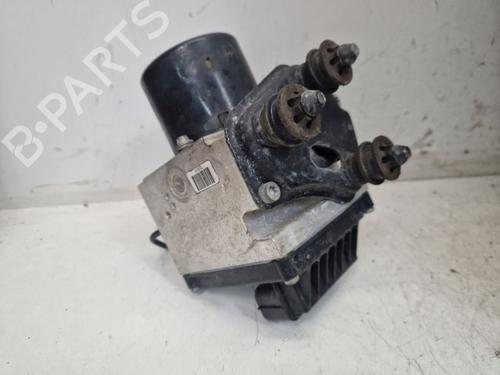 ABS pump VW PASSAT B6 Variant (3C5) 1.4 TSI | BP37134517M43 - Image 3