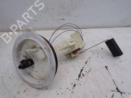 Fuel pump VW GOLF V (1K1) 3.2 R32 4motion | BP21774729M76 