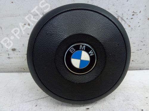 Steering wheel BMW 5 Touring (E61) 530 d | BP29104390C49 