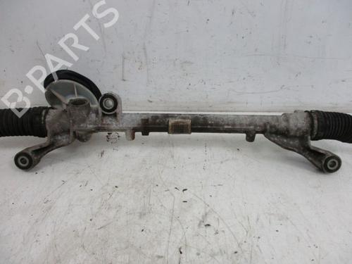 Steering rack FORD FIESTA VI (CB1, CCN) 1.25 | BP18791709M22