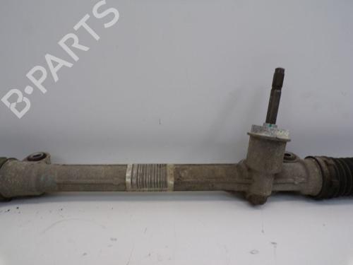 Steering rack OPEL CORSA D (S07) 1.0 (L08, L68) | BP37128258M22 - Image 10