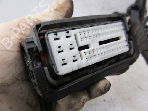 Wiring harness SMART FORFOUR (454) 1.3 (454.031) | BP37122899E16 - Image 6