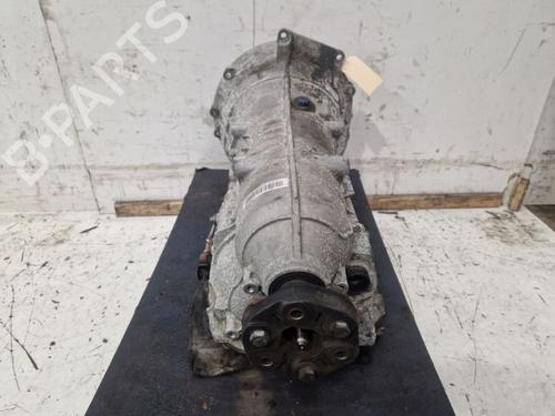 Gearbox BMW 3 Touring (E91) 320 d | BP34738375M3 - Image 5