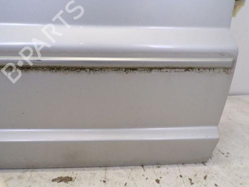 Right front door DODGE CALIBER 1.8 | BP26647770C3