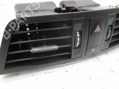 Air vent MERCEDES-BENZ E-CLASS Coupe (C207) E 350 CDI (207.322) | BP18804054I21 