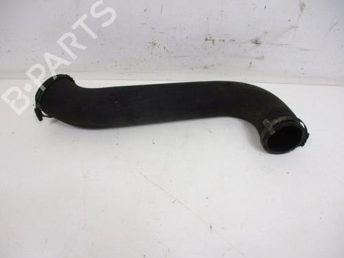 Used Pipe VOLVO S40 II (544) T5 AWD (220 hp) 18793939