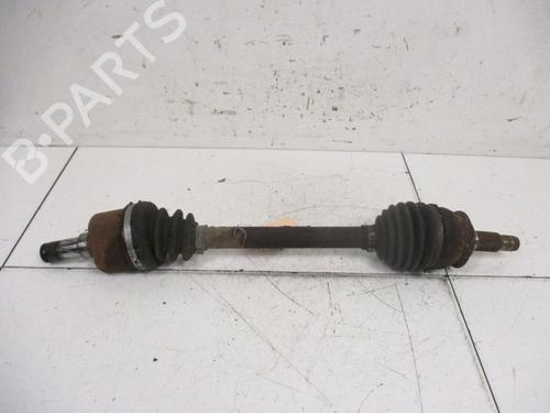 left-front-driveshaft-mini-mini-r56-2005-2006-2007-2008-2009-2010-2011-2012-2013-2014-37111038 main image