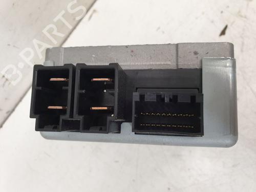 Steering ECU SUZUKI SWIFT III (MZ, EZ) 1.3 (RS413, ZC11S) | BP36656073M49 - Image 6