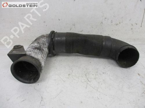 air-filter-box-kia-sorento-i-jc-2002-2003-2004-2005-2006-2007-2008-2009-2010-2011-25013162 main image