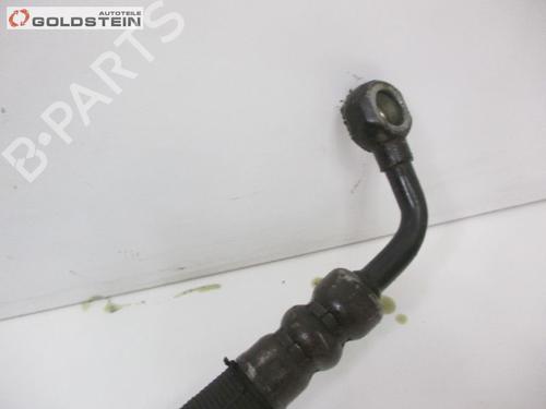 Pipe BMW X5 (E70) 3.0 d | BP37106121M125 - Image 2