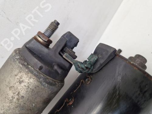 Startmotor BMW 7 (E65, E66, E67) 750 i, Li | BP39062806M8 - Image 5