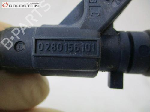Injector PORSCHE CAYENNE (9PA) S 4.5 | BP37099795M100 - Image 4