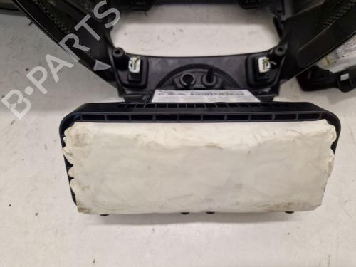 Other FIAT 500 C (312_) 0.9 (312AG1A) | BP36655947O1 - Image 8