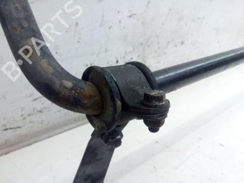 Anti roll bar MERCEDES-BENZ SLK (R170) 200 Kompressor (170.445) | BP29107258M96 