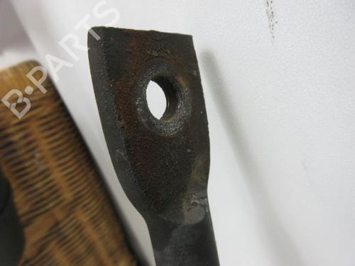 Stabilisator MINI MINI CLUBMAN (R55) Cooper | BP29099045M96