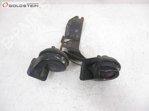 Horn PEUGEOT 407 Coupe (6C_) 3.0 V6 | BP18757860E13 
