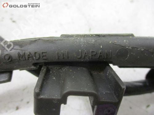 Cable SUBARU OUTBACK (BR) 2.5 i AWD (BR9) | BP40229885E12 - Image 9