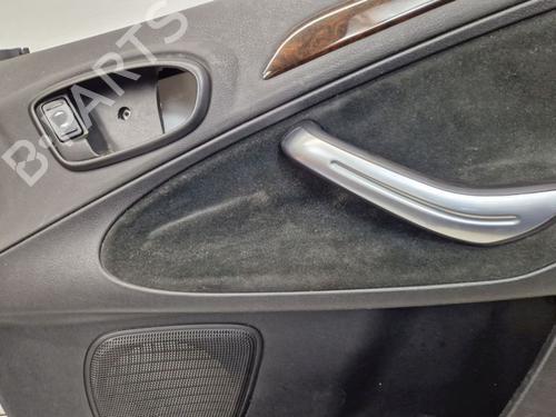 Front right panel FORD GALAXY II (WA6) 1.8 TDCi | BP34738839C59 - Image 7