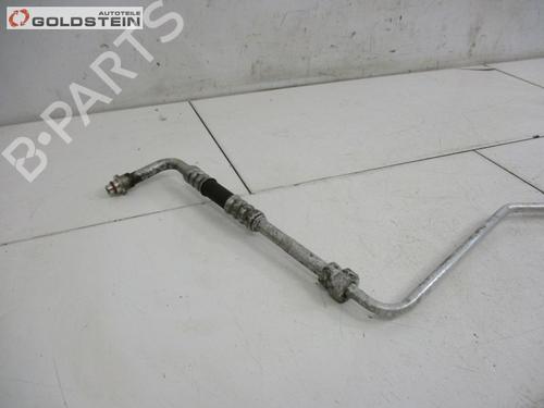 AC pipe FORD FOCUS II (DA_, HCP, DP) 1.6 TDCi | BP37107293M126 - Image 4