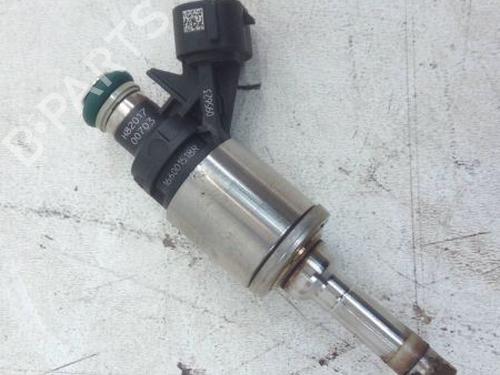 Injector ALPINE A110 II 1.8 | BP39201290M100 - Image 2