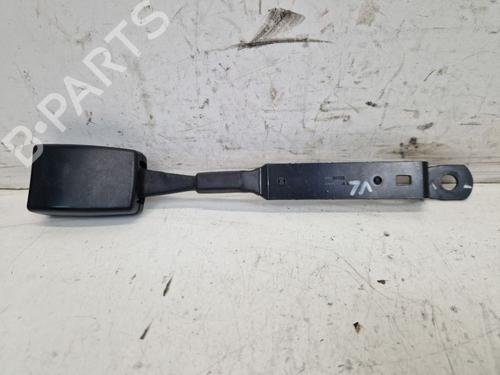 Sikkerhetsbelte-spenne VW CADDY III MPV (2KB, 2KJ, 2CB, 2CJ) 1.4 (80 hp) 31165007