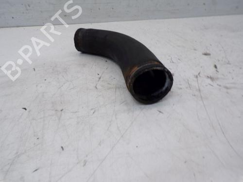 Pipe FORD TRANSIT Van (FA_ _) 2.4 TDCi RWD | BP29092257M125