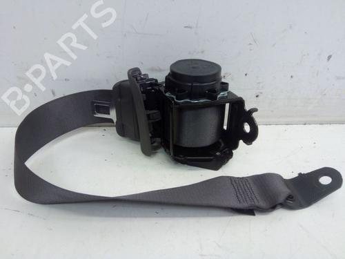 sikkerhedssele-bag-hjre-nio-et7-2021-29109332 main image