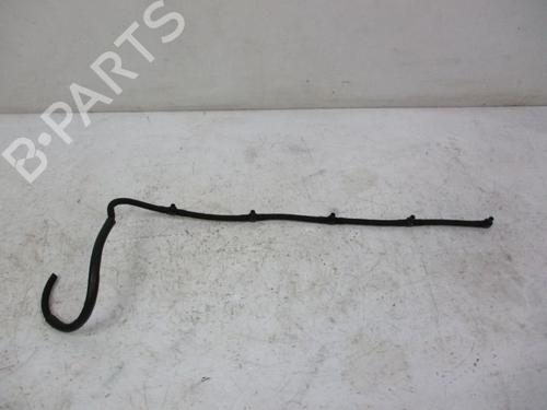 Used Pipe MERCEDES-BENZ SPRINTER 3-t Van (B903) 316 CDI (903.661, 903.662, 903.663) (156 hp) 28306569